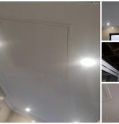 Simplicity Renovations Cape Town Central Roof Repairs & Maintenance 4_small