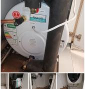 Simplicity Renovations Cape Town Central Roof Repairs & Maintenance 5_small