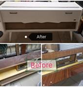 Simplicity Renovations Cape Town Central Roof Repairs & Maintenance 6_small