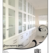 Crane's Nest Newcastle CBD Cabinet Makers 1_small