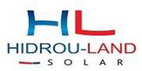 Hidrou-Land Solar