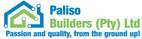 Paliso Builders (Pty) Ltd