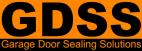 DIY Kits Alberton CBD Garage Doors Repairs