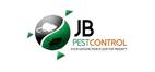 JB PEST CONTROL Specials Daveyton Infestation & Fumigation