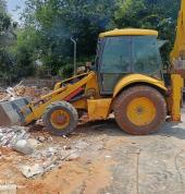 Pretoria Aggregates and Plant Hire Dorandia Building Supplies & Materials 1_small