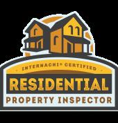 Green Eco Industries Bedfordview Building Inspections 1_small