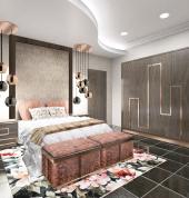 Green Eco Industries Bedfordview Building Inspections 2_small