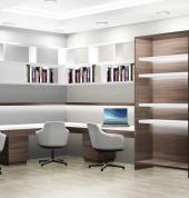 Green Eco Industries Bedfordview Building Inspections 3_small