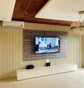 Dean fitting projects Sandton CBD Bathroom Accessories 1_small