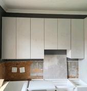 Dean fitting projects Sandton CBD Bathroom Accessories 2_small