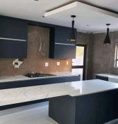 Dean fitting projects Sandton CBD Bathroom Accessories 3_small