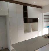 Dean fitting projects Sandton CBD Bathroom Accessories 4_small