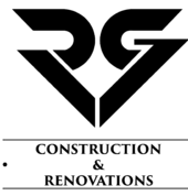 The Rothmann Group Stellenbosch CBD Builders & Building Contractors 2_small