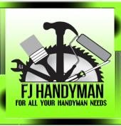 FJ1 HANDYMAN Vanderbijlpark Handyman Services 1_small
