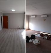 FJ1 HANDYMAN Vanderbijlpark Handyman Services 2_small
