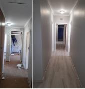 FJ1 HANDYMAN Vanderbijlpark Handyman Services 3_small