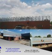 H A S Contractors Universitas Builders & Building Contractors 1_small