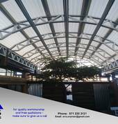 H A S Contractors Universitas Builders & Building Contractors 2_small