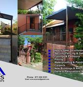 H A S Contractors Universitas Builders & Building Contractors 3_small