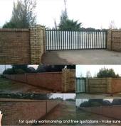 H A S Contractors Universitas Builders & Building Contractors 4_small