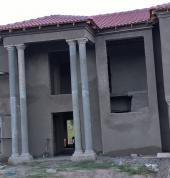 we do all the building construction