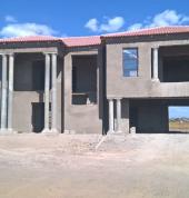 we do all the building construction