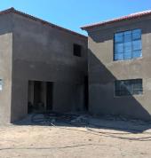 we do all the building construction