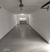 Milagro solutions Umhlanga Central Builders & Building Contractors 1_small