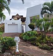 Milagro solutions Umhlanga Central Builders & Building Contractors 2_small