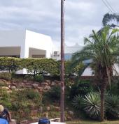 Milagro solutions Umhlanga Central Builders & Building Contractors 3_small