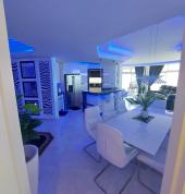 Milagro solutions Umhlanga Central Builders & Building Contractors 4_small