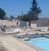 Milagro solutions Umhlanga Central Builders & Building Contractors 5_small