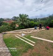 Milagro solutions Umhlanga Central Builders & Building Contractors 6_small