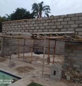 Milagro solutions Umhlanga Central Builders & Building Contractors 7_small