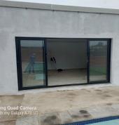 Milagro solutions Umhlanga Central Builders & Building Contractors 8_small