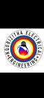 Electrical and solar installations Parow Emergency Electricians