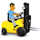 Forklift Guys