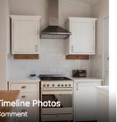 Holistic Construction Cape Town Central Bathroom Repairs and Maintenance 2_small