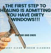 Squeaky Clean Window Cleaners Houghton Window Cleaning 1_small