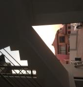 Squeaky Clean Window Cleaners Houghton Window Cleaning 2_small