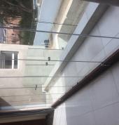 Squeaky Clean Window Cleaners Houghton Window Cleaning 3_small