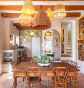 Leomac Projects Somerset West CBD Painters 1_small