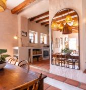 Leomac Projects Somerset West CBD Painters 2_small