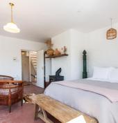 Leomac Projects Somerset West CBD Painters 3_small