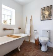 Leomac Projects Somerset West CBD Painters 4_small