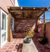 Leomac Projects Somerset West CBD Painters 5_small