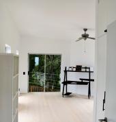 Leomac Projects Somerset West CBD Painters 6_small