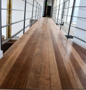 Leomac Projects Somerset West CBD Painters 7_small