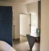 Leomac Projects Somerset West CBD Painters 8_small