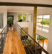 Leomac Projects Somerset West CBD Painters 9_small